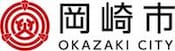 自治体ロゴ2