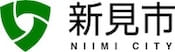 自治体ロゴ6