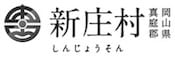 自治体ロゴ7