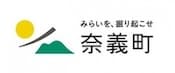 自治体ロゴ8