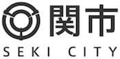 自治体ロゴ9