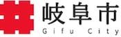 自治体ロゴ10