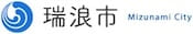 自治体ロゴ12