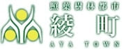 自治体ロゴ15