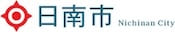 自治体ロゴ18