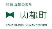 自治体ロゴ21