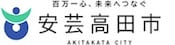 自治体ロゴ22