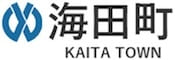自治体ロゴ23