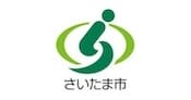 自治体ロゴ24