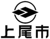 自治体ロゴ26