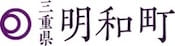 自治体ロゴ29