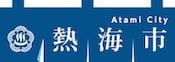 自治体ロゴ33