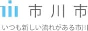 自治体ロゴ35