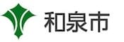 自治体ロゴ38