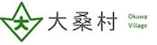 自治体ロゴ40