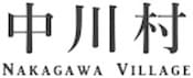 自治体ロゴ41
