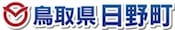 自治体ロゴ43