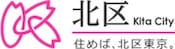 自治体ロゴ47