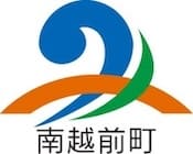 自治体ロゴ48