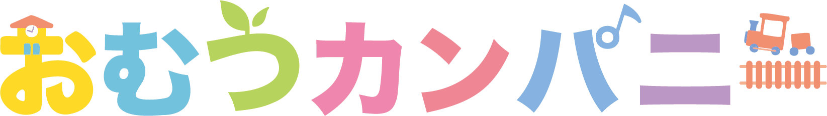 ミラフィールビズ